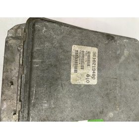Citroen XM 2.0 Turbo motorvezérlő elektronika 0261200219