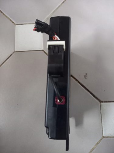 Volkswagen Passat B6, Eos Bluetooth modul 5N0035730C