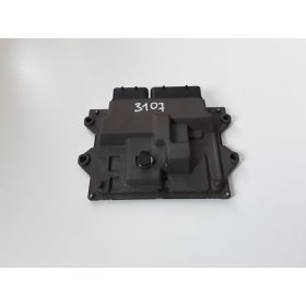 Subaru Forester SK Motorvezérlő 22765AL821