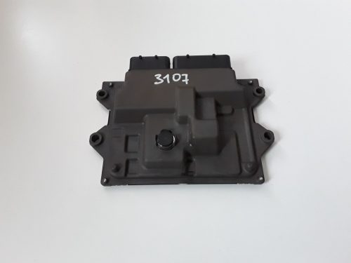 Subaru Forester SK Motorvezérlő 22765AL821