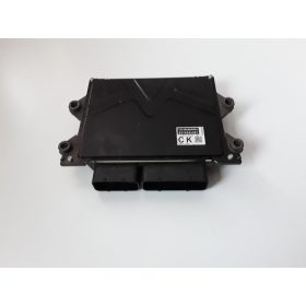 Subaru Forester SK Motorvezérlő 22765AL821