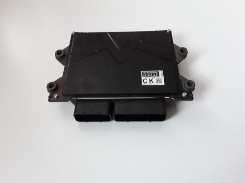 Subaru Forester SK Motorvezérlő 22765AL821