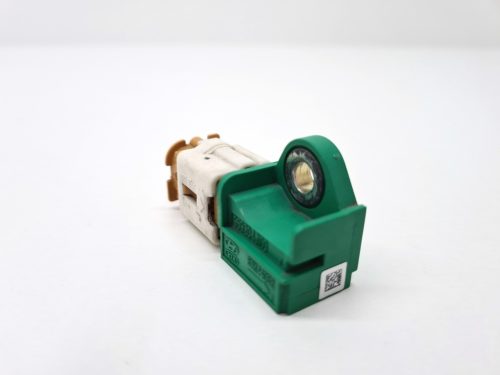 Hyundai i20 Ütközés érzékelő 959201J00