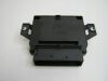 Volvo XC60 Elektromos kézifék modul 6G912598CH