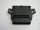 Volvo XC60 Elektromos kézifék modul 6G912598CH
