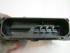 Volvo XC60 Elektromos kézifék modul 6G912598CH