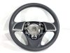 Mitsubishi Mirage VI Multikormány  4400A707XA