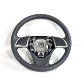 Mitsubishi Mirage VI Multikormány  4400A707XA