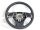 Mitsubishi Mirage VI Multikormány  4400A707XA