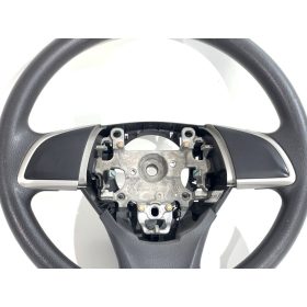 Mitsubishi Mirage VI Multikormány  4400A707XA