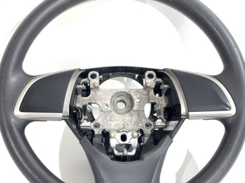 Mitsubishi Mirage VI Multikormány  4400A707XA