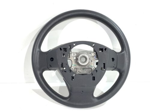 Mitsubishi Mirage VI Multikormány  4400A707XA
