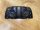 Opel Meriva B klíma panel 13360099