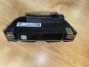 Opel Meriva B klíma panel 13360099