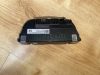 Opel Meriva B klíma panel 13360099
