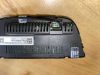 Opel Meriva B klíma panel 13360099
