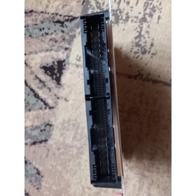 BMW 7 G11, G12 felfüggesztés vezérlő modul 6883405