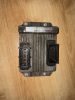 Opel Corsa C Combo Meriva ECU, 98021570 8980215700
