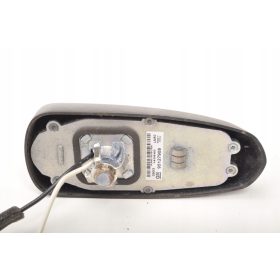 Chevrolet Trax Antenna 95127908