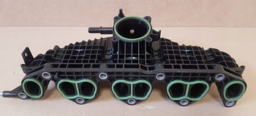 Alfa Romeo Tonale, Fiat Tipo, 500 szívósor 46351391