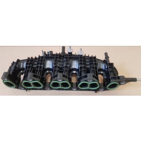 Alfa Romeo Tonale, Fiat Tipo, 500 szívósor 46351391