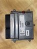 Volvo S40 V50 C70 II C30 2.4 20V motorvezérlő ECU 30729800