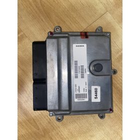 Volvo S40 V50 C70 II C30 2.4 20V motorvezérlő ECU 30729800