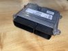 Volvo S40 V50 C70 II C30 2.4 20V motorvezérlő ECU 30729800