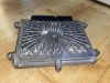 Volvo S40 V50 C70 II C30 2.4 20V motorvezérlő ECU 30729800