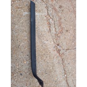 Alfa Romeo 156 jobb első belső küszöb 151948000 