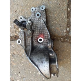 Alfa Romeo 156, 147 féltengely tartó alubak 60603572