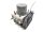 Toyota Avensis T27 ABS kocka 0265950749