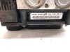 Toyota Avensis T27 ABS kocka 0265950749