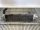 IVECO DAILY III Platforma / podwozie 1998 - 2009 Intercooler 7H0145804B
