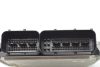 Volkswagen Touran II Motorvezérlő 03C906027BQ