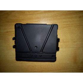Volkswagen Golf VII Gateway modul 3Q0907530AA
