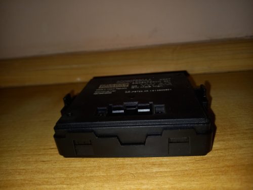 Volkswagen Golf VII Gateway modul 3Q0907530AA