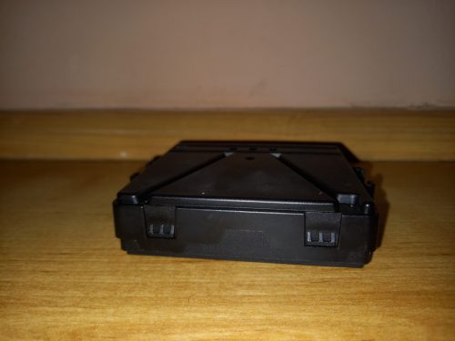 Volkswagen Golf VII Gateway modul 3Q0907530AA