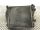 VW TOUAREG (7LA, 7L6, 7L7) 2002 - 2013 Intercooler 7L0145803A