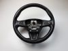 Ford Focus Multikormány F1EB3600FF3ZHE
