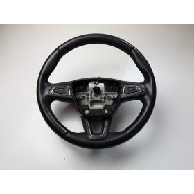 Ford Focus Multikormány F1EB3600FF3ZHE