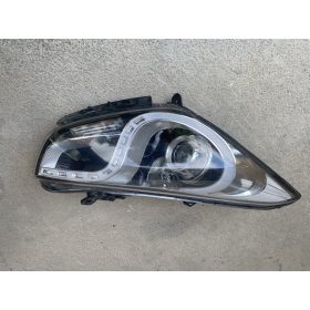Hyundai i40 jobb fényszóró 92102-3Z001