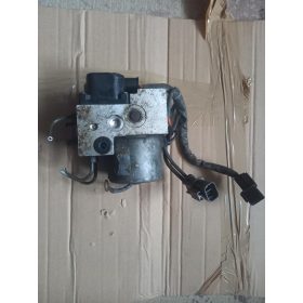 Mitsubishi Colt ABS kocka MR129948
