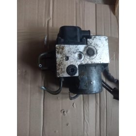 Mitsubishi Colt ABS kocka MR129948