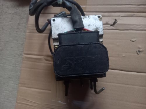 Mitsubishi Colt ABS kocka MR129948