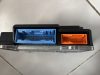 Volvo S40, V50 légzsák vezérlő modul 30724652