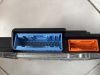 Volvo S40, V50 légzsák vezérlő modul 30724652