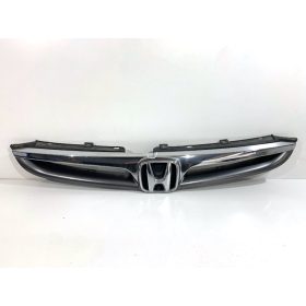 Honda Accord Hűtőrács 71120-SDC-A100