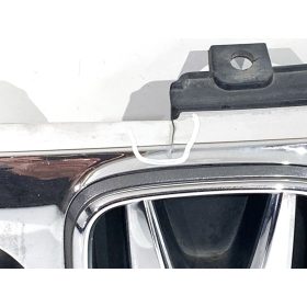 Honda Accord Hűtőrács 71120-SDC-A100
