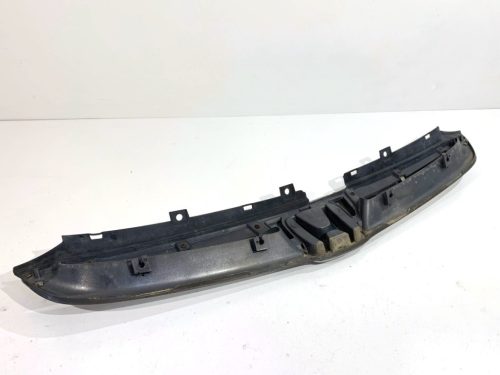 Honda Accord Hűtőrács 71120-SDC-A100